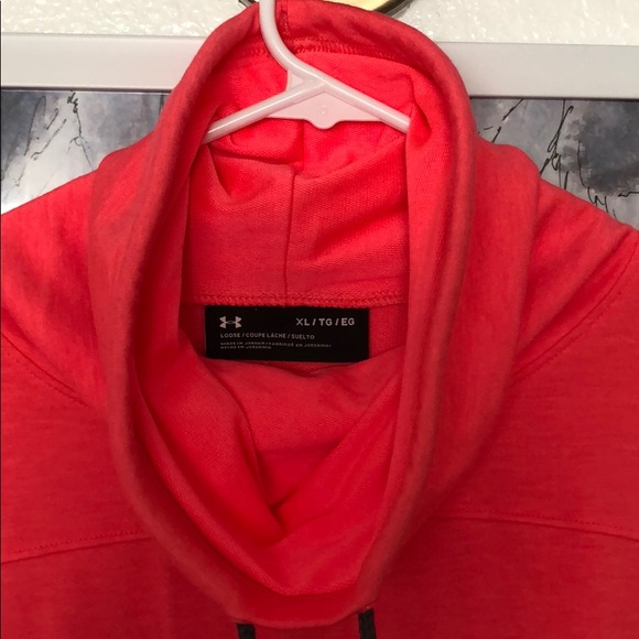 Hoodie - Picture 2 of 4